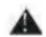 ASTRALPOOL Bering - Erstinbetriebnahme - 1
