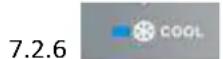 ASTRALPOOL Bering - System reset-functie - 2