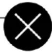 ASTRALPOOL Compact ElectricHeat - FLOW REQUIREMENTS - 1
