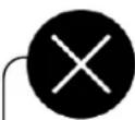 ASTRALPOOL Compact ElectricHeat - ΠΡΟΣΟΧΗ - 1