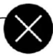 ASTRALPOOL Compact ElectricHeat - ELECTRICAL CONNECTION - 1