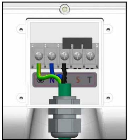 ASTRALPOOL Compact ElectricHeat - ΠΕΡΙΟΡΙΣΜΟΙ - 7