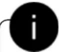 ASTRALPOOL Compact ElectricHeat - ΠΙΣΤΟΠΟΙΗΤΙΚΟ ΕΓΓΥΗΣΗΣ - 1