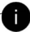 ASTRALPOOL Compact ElectricHeat - INTRODUCCION - 1