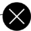 ASTRALPOOL Compact ElectricHeat - WARNING - 1