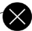ASTRALPOOL Compact ElectricHeat - Περιεχόμενα - 1