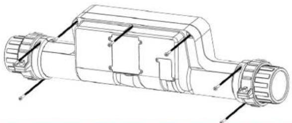 ASTRALPOOL Compact ElectricHeat - IMGS 11 - 1