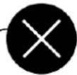 ASTRALPOOL Compact ElectricHeat - ΑΠΑΙΤΗΣΕΙΣ ΡΟΗΣ - 1