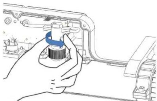 ASTRALPOOL Compact ElectricHeat - IMGS 11 - 2