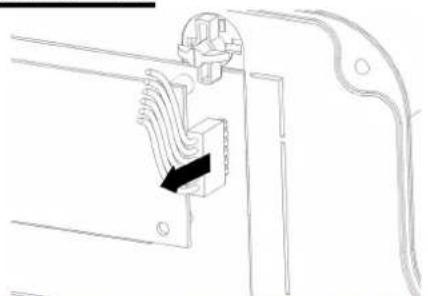 ASTRALPOOL Compact ElectricHeat - IMGS 11 - 3