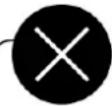 ASTRALPOOL Compact ElectricHeat - DIAGRAMA ELÉCTRICO Ver imagem 10. - 1