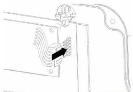 ASTRALPOOL Compact ElectricHeat - IMGS 11 - 4