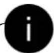 ASTRALPOOL Compact ElectricHeat - NOTAS IMPORTANTES - 1
