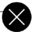 ASTRALPOOL Compact ElectricHeat - PIPING DETAILS - 1
