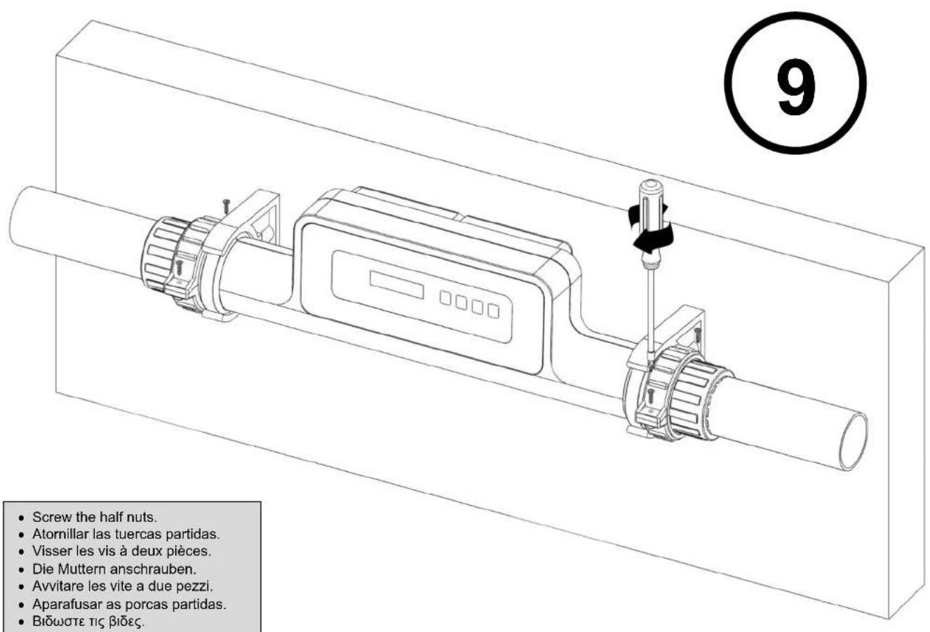 ASTRALPOOL Compact ElectricHeat - IMGS 11 - 10
