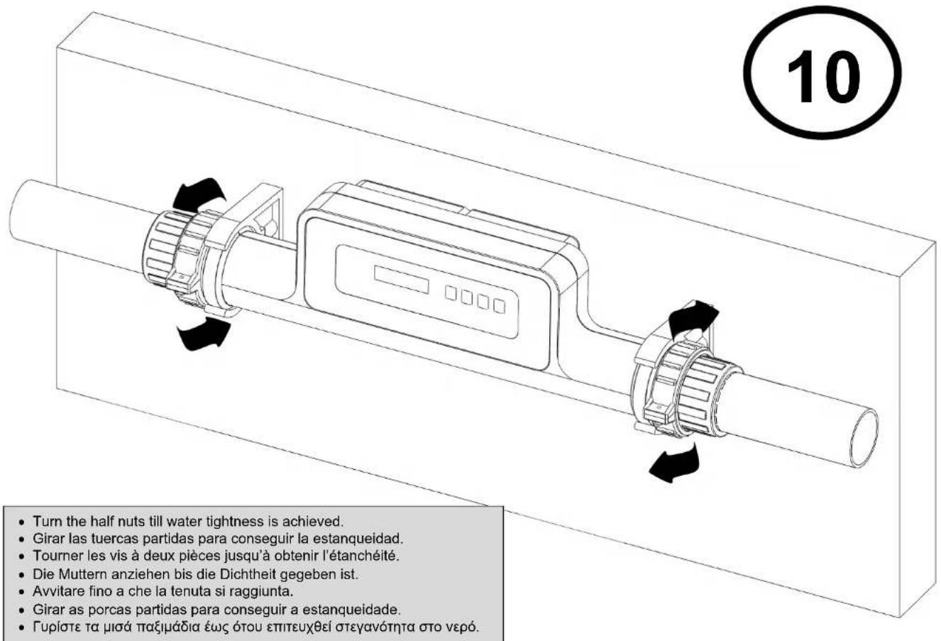 ASTRALPOOL Compact ElectricHeat - IMGS 11 - 11