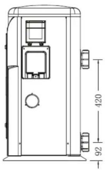 ASTRALPOOL ProElyo Inverter - Pro-Elyo Inverter 13 - 1