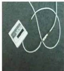 ASTRALPOOL ProElyo Inverter - Instalación de la pantalla remota - 1