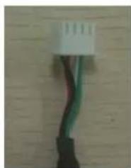 ASTRALPOOL ProElyo Inverter - Instalación de la pantalla remota - 2