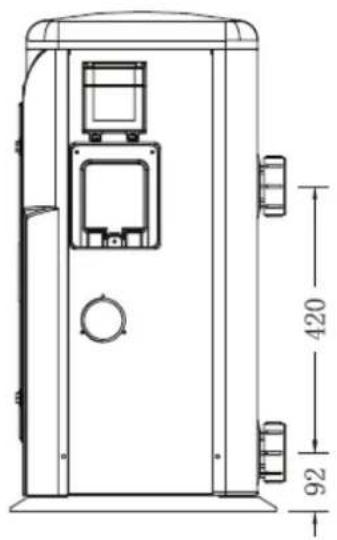 ASTRALPOOL ProElyo Inverter - Pro-Elyo Inverter 13 - 1