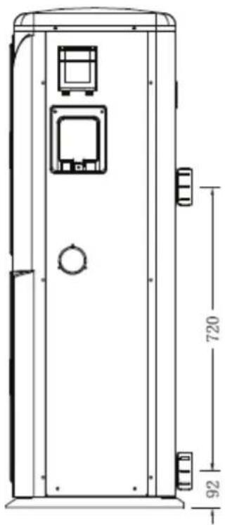 ASTRALPOOL ProElyo Inverter - Pro-Elyo Inverter 13 - 4