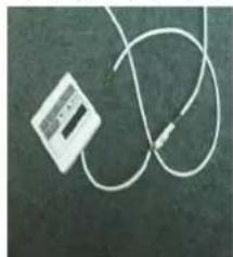 ASTRALPOOL ProElyo Inverter - Installazione del diportato display - 1