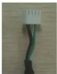 ASTRALPOOL ProElyo Inverter - Installation de la commande déportede - 2