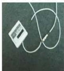 ASTRALPOOL ProElyo Inverter - (2) (3) (4) (5) - 1