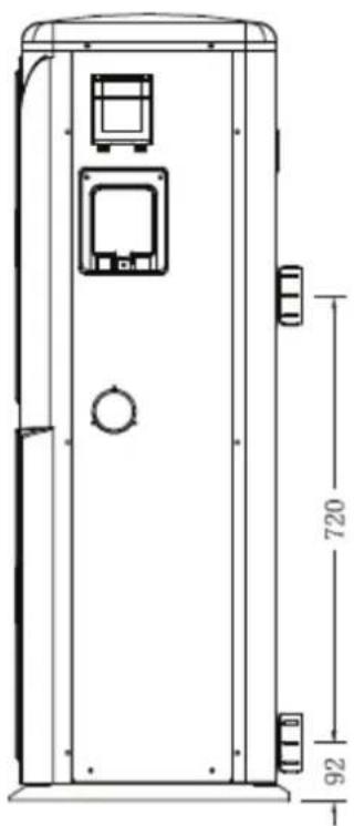 ASTRALPOOL ProElyo Inverter - Pro-Elyo Inverter 13 - 4