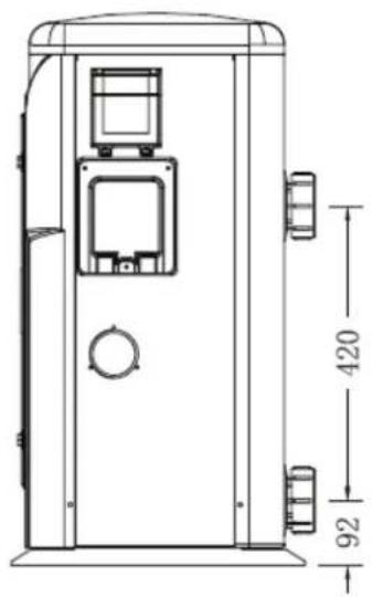 ASTRALPOOL ProElyo Inverter - Pro-Elyo Inverter 13 - 1