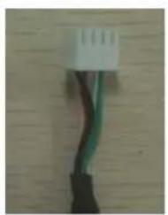 ASTRALPOOL ProElyo Inverter - Installation of the display deportee - 2