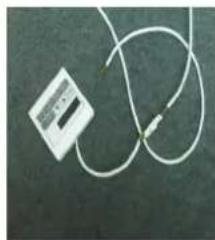 ASTRALPOOL ProElyo Inverter - Installation de la commande déportede - 1