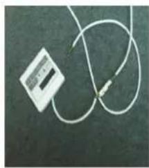 ASTRALPOOL ProElyo Inverter - Installation of the display deportee - 1