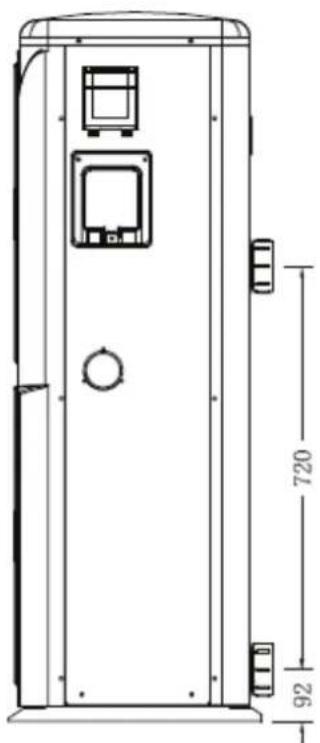 ASTRALPOOL ProElyo Inverter - Pro-Elyo Inverter 13 - 4