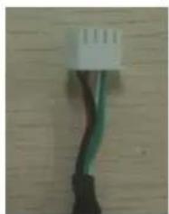 ASTRALPOOL ProElyo Inverter - (2) (3) (4) (5) - 2