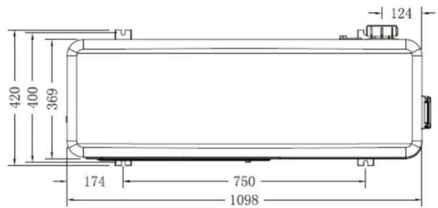 ASTRALPOOL ProElyo Inverter - Pro-Elyo Inverter 13 - 3