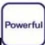 ASTRALPOOL Elyo Smart NN - Mode Powerful - 1