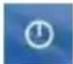 ASTRALPOOL Elyo Smart NN - 7.2.7 - 1