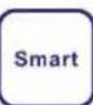 ASTRALPOOL Elyo Smart NN - Mode Smart - 1