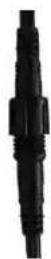 ASTRALPOOL Elyo Smart NN - Accessoires et options - 2