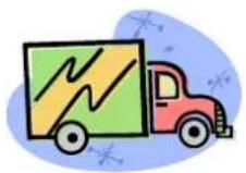 ASTRALPOOL Elyo Smart NN - Consignes de livraison du colis - 1