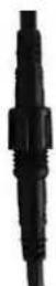 ASTRALPOOL Elyo Smart NN - Anti-vibratie rubbers - 6
