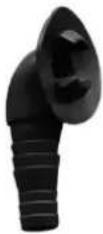 ASTRALPOOL Elyo Smart NN - Lista degli accessori - 2