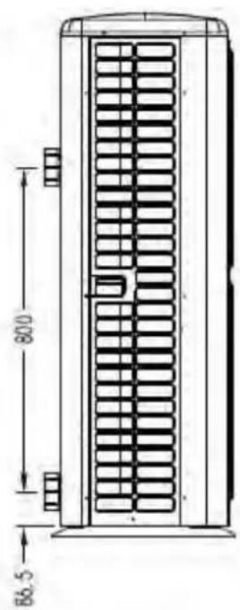 ASTRALPOOL Elyo Smart NN - Descripción - 2