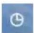 ASTRALPOOL Elyo Smart NN - 7.2.8 - 1