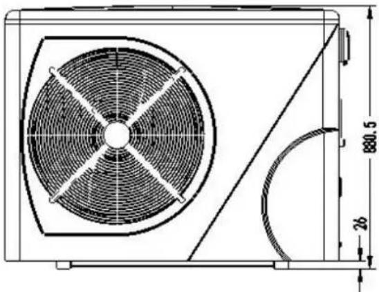 ASTRALPOOL Elyo Smart NN - Description - 4