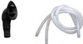 ASTRALPOOL Elyo Smart NN - Toebehoren - 2
