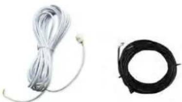 ASTRALPOOL Elyo Smart NN - Liste des accessoires - 3