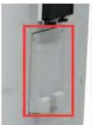 ASTRALPOOL Elyo Smart NN - Accessories Installation - 8