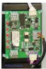 ASTRALPOOL Elyo Smart NN - NOTA - 4